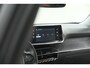 Peugeot 2008 PureTech 130 EAT8 Allure | Parkeersensoren | Navigatie | Apple Carplay | Climate Control