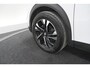 Peugeot 2008 PureTech 130 EAT8 Allure | Parkeersensoren | Navigatie | Apple Carplay | Climate Control