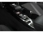 Peugeot 2008 PureTech 130 EAT8 Allure | Parkeersensoren | Navigatie | Apple Carplay | Climate Control