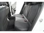 Peugeot 2008 PureTech 130 EAT8 Allure | Parkeersensoren | Navigatie | Apple Carplay | Climate Control