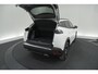 Peugeot 2008 PureTech 130 EAT8 Allure | Parkeersensoren | Navigatie | Apple Carplay | Climate Control