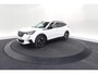 Peugeot 2008 PureTech 130 EAT8 Allure | Parkeersensoren | Navigatie | Apple Carplay | Climate Control