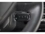 Peugeot 2008 PureTech 130 EAT8 Allure | Parkeersensoren | Navigatie | Apple Carplay | Climate Control