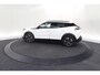 Peugeot 2008 PureTech 130 EAT8 Allure | Parkeersensoren | Navigatie | Apple Carplay | Climate Control