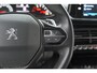 Peugeot 2008 PureTech 130 EAT8 Allure | Parkeersensoren | Navigatie | Apple Carplay | Climate Control