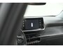 Peugeot 2008 PureTech 130 EAT8 Allure | Parkeersensoren | Navigatie | Apple Carplay | Climate Control