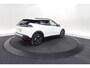 Peugeot 2008 PureTech 130 EAT8 Allure | Parkeersensoren | Navigatie | Apple Carplay | Climate Control