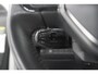 Peugeot 2008 PureTech 130 EAT8 Allure | Parkeersensoren | Navigatie | Apple Carplay | Climate Control