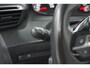 Peugeot 2008 PureTech 130 EAT8 Allure | Parkeersensoren | Navigatie | Apple Carplay | Climate Control