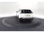 Peugeot 2008 PureTech 130 EAT8 Allure | Parkeersensoren | Navigatie | Apple Carplay | Climate Control