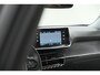 Peugeot 2008 PureTech 130 EAT8 Allure | Parkeersensoren | Navigatie | Apple Carplay | Climate Control