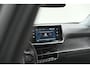 Peugeot 2008 PureTech 130 EAT8 Allure | Parkeersensoren | Navigatie | Apple Carplay | Climate Control