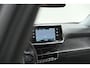 Peugeot 2008 PureTech 130 EAT8 Allure | Parkeersensoren | Navigatie | Apple Carplay | Climate Control