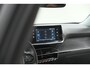 Peugeot 2008 PureTech 130 EAT8 Allure | Parkeersensoren | Navigatie | Apple Carplay | Climate Control