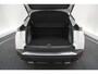 Peugeot 2008 PureTech 130 EAT8 Allure | Parkeersensoren | Navigatie | Apple Carplay | Climate Control