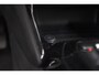 Peugeot 2008 PureTech 130 EAT8 Allure | Parkeersensoren | Navigatie | Apple Carplay | Climate Control