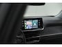 Peugeot 2008 PureTech 130 EAT8 Allure | Parkeersensoren | Navigatie | Apple Carplay | Climate Control