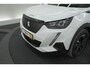 Peugeot 2008 PureTech 130 EAT8 Allure | Parkeersensoren | Navigatie | Apple Carplay | Climate Control
