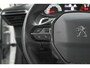 Peugeot 2008 PureTech 130 EAT8 Allure | Parkeersensoren | Navigatie | Apple Carplay | Climate Control