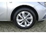 Opel Corsa 1.4 Edition | Cruise | Stoel + Stuur Verwarming | Airco | 5-Deurs
