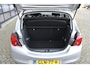 Opel Corsa 1.4 Edition | Cruise | Stoel + Stuur Verwarming | Airco | 5-Deurs