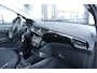 Opel Corsa 1.4 Edition | Cruise | Stoel + Stuur Verwarming | Airco | 5-Deurs