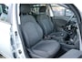 Opel Corsa 1.4 Edition | Cruise | Stoel + Stuur Verwarming | Airco | 5-Deurs