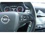 Opel Corsa 1.4 Edition | Cruise | Stoel + Stuur Verwarming | Airco | 5-Deurs