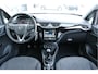 Opel Corsa 1.4 Edition | Cruise | Stoel + Stuur Verwarming | Airco | 5-Deurs