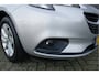 Opel Corsa 1.4 Edition | Cruise | Stoel + Stuur Verwarming | Airco | 5-Deurs
