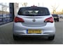 Opel Corsa 1.4 Edition | Cruise | Stoel + Stuur Verwarming | Airco | 5-Deurs