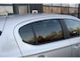 Opel Corsa 1.4 Edition | Cruise | Stoel + Stuur Verwarming | Airco | 5-Deurs