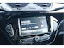 Opel Corsa 1.4 Edition | Cruise | Stoel + Stuur Verwarming | Airco | 5-Deurs