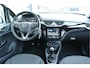 Opel Corsa 1.4 Edition | Cruise | Stoel + Stuur Verwarming | Airco | 5-Deurs