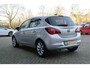 Opel Corsa 1.4 Edition | Cruise | Stoel + Stuur Verwarming | Airco | 5-Deurs