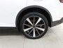 Polestar 2 Long Range Single Motor 78kWh 91% SoH [ CAMERA+19INCH+STOELVERWARMING+H/K AUDIO ]
