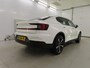 Polestar 2 Long Range Single Motor 78kWh 91% SoH [ CAMERA+19INCH+STOELVERWARMING+H/K AUDIO ]