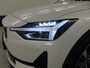 Polestar 2 Long Range Single Motor 78kWh 91% SoH [ CAMERA+19INCH+STOELVERWARMING+H/K AUDIO ]