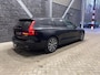 Volvo V60 T6 Plug-in hybrid Ultra Dark | Head-Up | Bowers&Wilkins | Panoramadak | Trekhaak | Massage | ACC