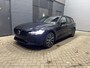 Volvo V60 T6 Plug-in hybrid Ultra Dark | Head-Up | Bowers&Wilkins | Panoramadak | Trekhaak | Massage | ACC