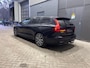 Volvo V60 T6 Plug-in hybrid Ultra Dark | Head-Up | Bowers&Wilkins | Panoramadak | Trekhaak | Massage | ACC