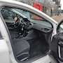 Peugeot 208 1.0 VTI Access / Nieuwe riem / 5 Drs / 2013