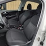 Peugeot 208 1.0 VTI Access / Nieuwe riem / 5 Drs / 2013