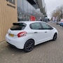 Peugeot 208 1.0 VTI Access / Nieuwe riem / 5 Drs / 2013