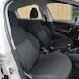 Peugeot 208 1.0 VTI Access / Nieuwe riem / 5 Drs / 2013