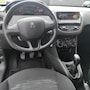 Peugeot 208 1.0 VTI Access / Nieuwe riem / 5 Drs / 2013