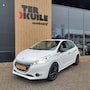 Peugeot 208 1.0 VTI Access / Nieuwe riem / 5 Drs / 2013