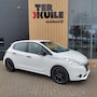Peugeot 208 1.0 VTI Access / Nieuwe riem / 5 Drs / 2013