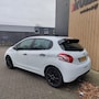 Peugeot 208 1.0 VTI Access / Nieuwe riem / 5 Drs / 2013