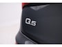Audi Q5 55 TFSI e quattro Pro Line Panorama schuif/kantel, Stoelverwarming, Leer, Trekhaak,